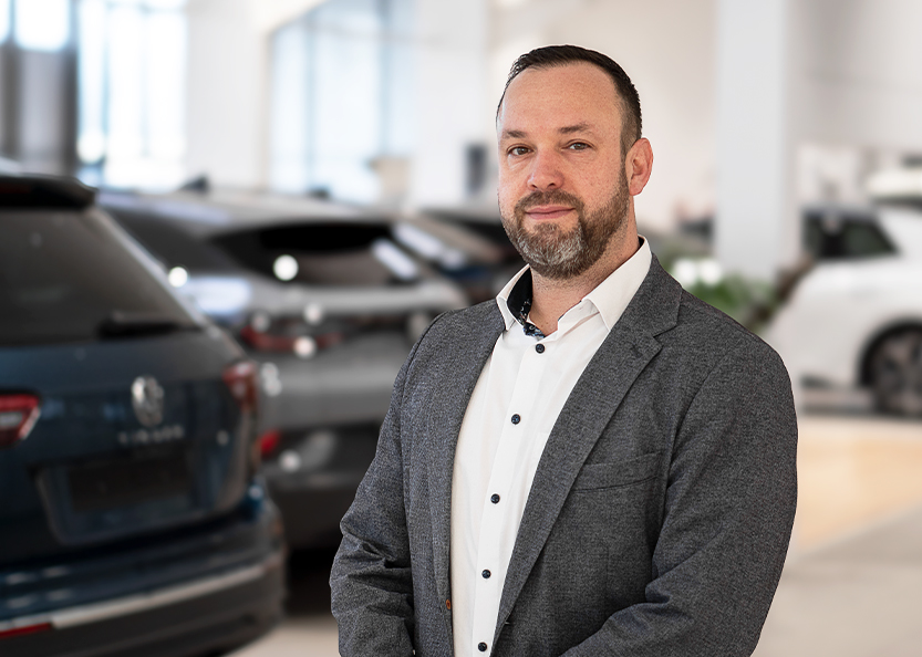 Bild von Andreas Apelt