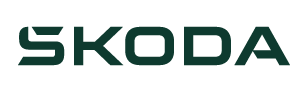 SKODA Logo Voets Autozentrum Magdeburg Nord GmbH  in Magdeburg